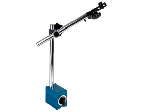 Штатив магнитный WIEDERKRAFT WDK-MTS29