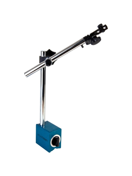 Штатив магнитный WIEDERKRAFT WDK-MTS29