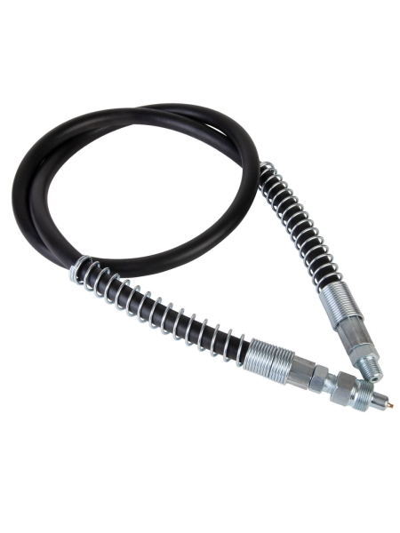 Гидравлический шланг WIEDERKRAFT WDK-0406