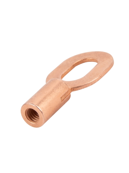 Резьбовая ОТ-шайба WDK-F024