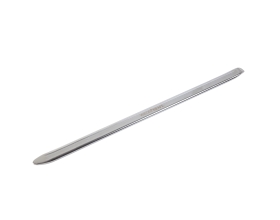 Монтажная лопатка WIEDERKRAFT 28” 710 мм WDK-A6061028