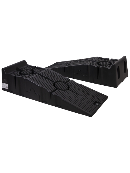 Рампы под колеса автомобиля OPT-830222