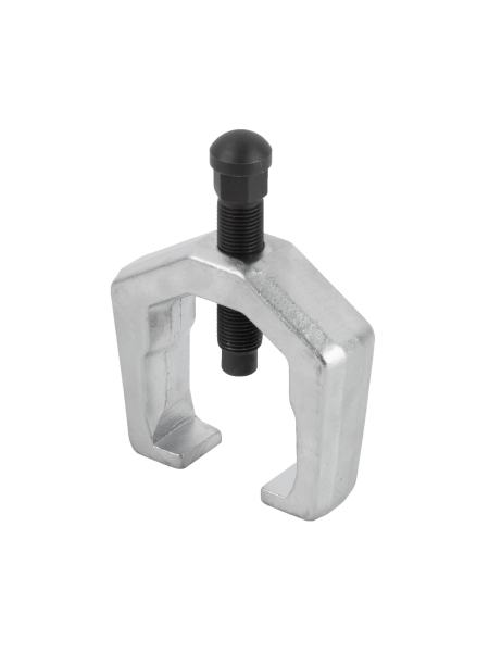 Съемник рулевых сошек WIEDERKRAFT двухлапый WDK-214660