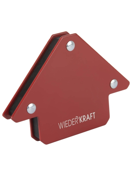 Сварочный магнит 11 кг WDK-65925