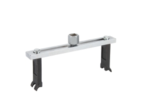 Универсальный съемник крышки топливного насоса WIEDERKRAFT WDK-2142084