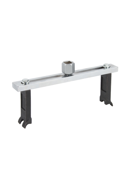 Универсальный съемник крышки топливного насоса WIEDERKRAFT WDK-2142084