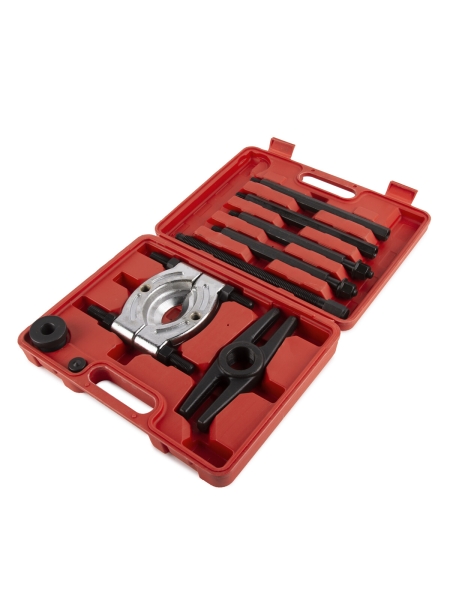 Набор съемников подшипников сепараторного типа WIEDERKRAFT WDK-214461