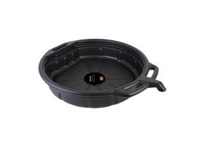 Поддон для слива технических жидкостей WDK-65356