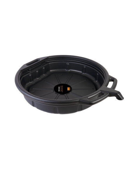 Поддон для слива технических жидкостей WDK-65356