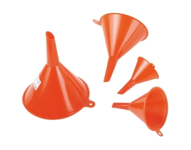 Набор воронок OPT-405810