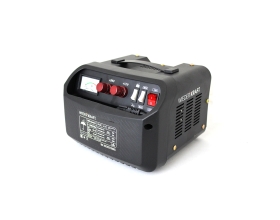 Пуско-зарядное устройство WDK-Start240