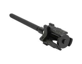 Приспособление для установки ступичных подшипников WIEDERKRAFT WDK-214314