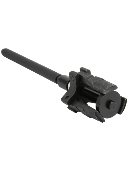 Приспособление для установки ступичных подшипников WIEDERKRAFT WDK-214314