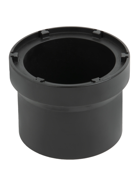 Головка для задней гайки дифференциала WIEDERKRAFT 3/4", 113 мм WDK-216034