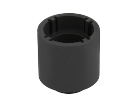 Головка для демонтажа трансмиссии WIEDERKRAFT для man, 53мм WDK-216017