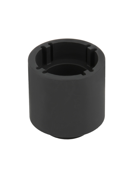 Головка для демонтажа трансмиссии WIEDERKRAFT для man, 53мм WDK-216017