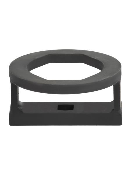 Головка для колесных спецгаек WIEDERKRAFT 95мм WDK-216063