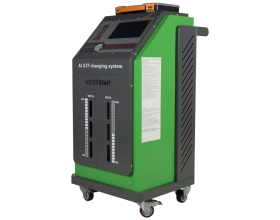 Фильтр WIEDERKRAFT atf для установки wdk-atf990 WDK-990-01