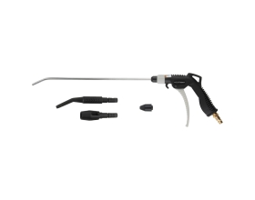 Продувочный пистолет WDK-29210