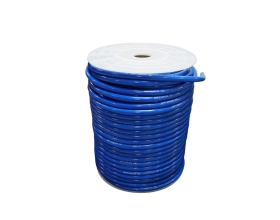 Шланг пневматический OPT-7110