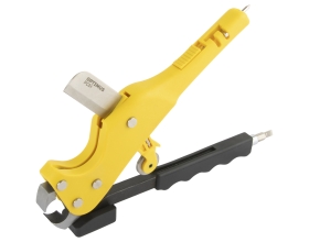 Труборез OPTIMUS PC51