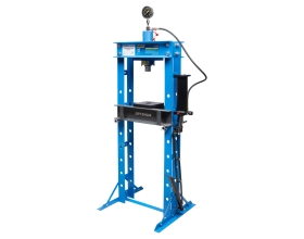 Гидравлический пресс OPT-230F