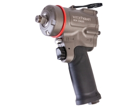 Цилиндр ротора для гайковерта WDK-20420S WIEDERKRAFT WDK-20420S-11