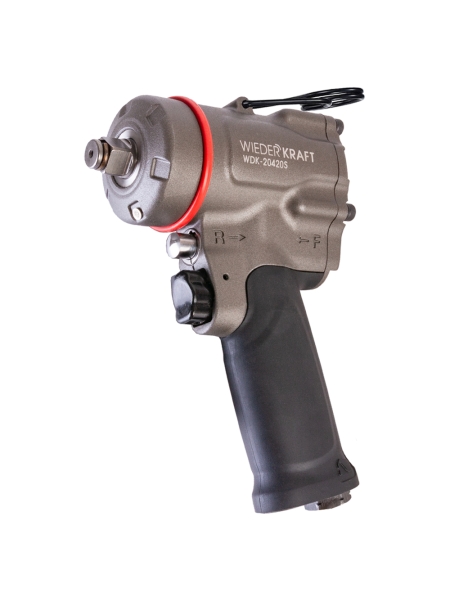 Цилиндр ротора для гайковерта WDK-20420S WIEDERKRAFT WDK-20420S-11