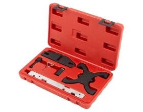 Набор фиксаторов распредвала WIEDERKRAFT WDK-2140171