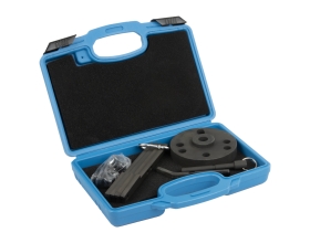 Набор WIEDERKRAFT для регулировки грм cummins hd сталь WDK-216323