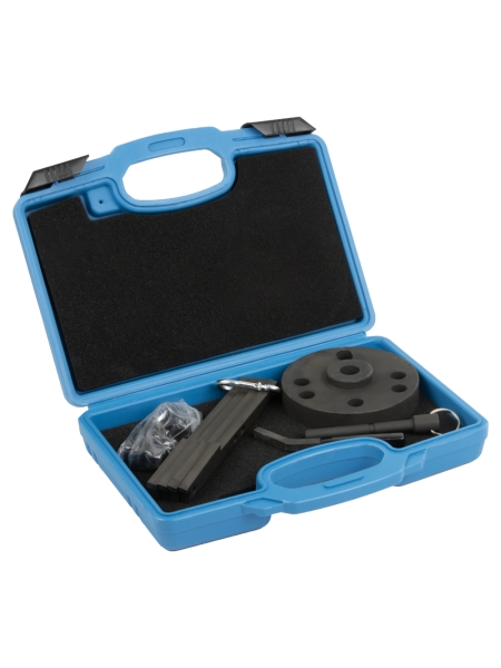 Набор WIEDERKRAFT для регулировки грм cummins hd сталь WDK-216323