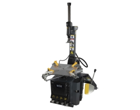 Шиномонтажный станок WDK-709238