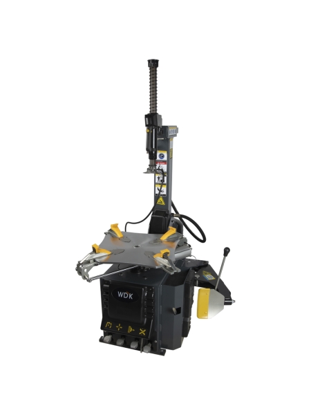 Шиномонтажный станок WDK-709238