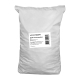 Дробь колотая пескоструйная 0.5 мм, стальная, 10 кг WIEDERKRAFT WDK-DR05