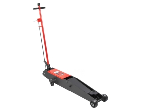 Гидравлический подкатной домкрат WDK-Magnum 5056LT