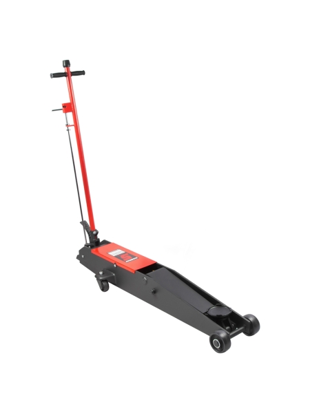 Гидравлический подкатной домкрат WDK-Magnum 5056LT