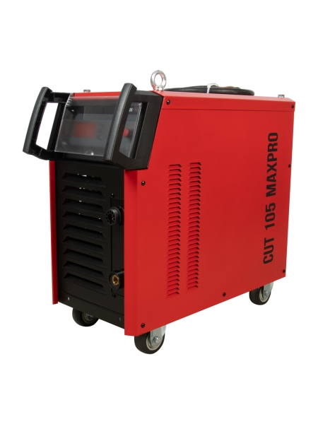 Аппарат для плазменной резки CUT 105 MAXPRO