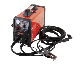 Инверторный плазменный резак 60A WIEDERKRAFT WDK Plasma 60