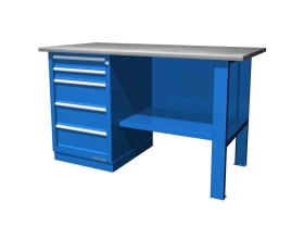 Верстак 01.105