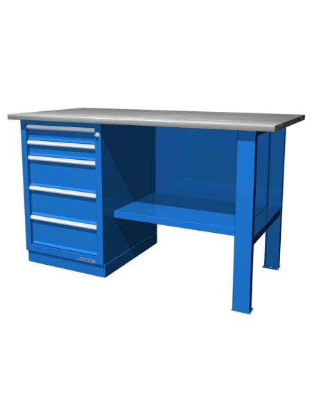 Верстак 01.105