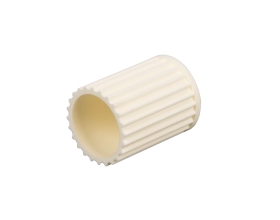 Элемент сменный фильтрующий (0.3 мк) WIEDERKRAFT WDK-7034