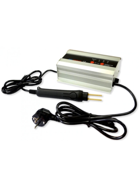 Ремонтный аппарат WDK-620120