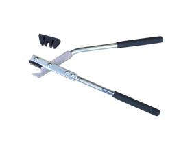 Прямой кромкогиб WIEDERKRAFT WDK-65029