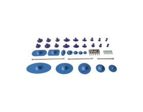 Набор грибков WDK-65117