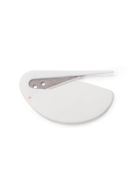 Нож для пленки с изолированным лезвием WIEDERKRAFT WDK-65425