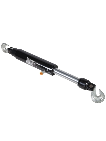 Гидравлический стяжной цилиндр WIEDERKRAFT WDK-81220