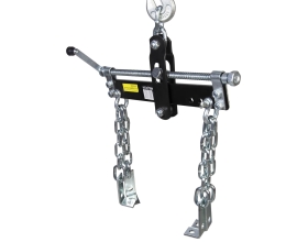 Траверса для гаражного крана WIEDERKRAFT WDK-82750