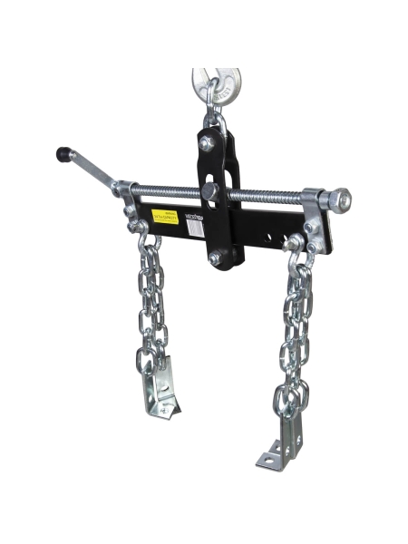 Траверса для гаражного крана WIEDERKRAFT WDK-82750