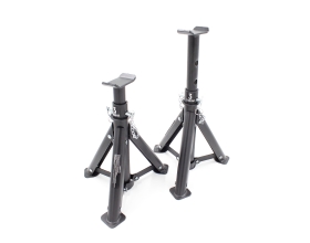 Страховочные автомобильные подставки WDK-84304