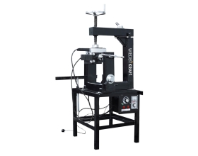 Вулканизатор WDK-86028